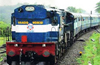 Kudla Express on new Bengaluru-Hassan track to chug soon